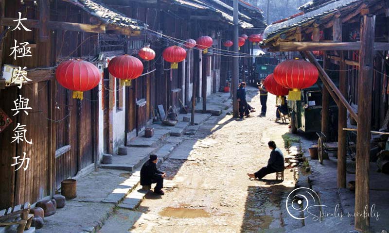 Spiralis Mirabilis - Rivista dedicata alle arti marziali cinesi e alla cultura tradizionale cinese con focus su Tai Chi QiGong e DaoYin Spiralis Mirabilis - Rivista dedicata alle arti marziali cinesi e alla cultura tradizionale cinese con focus su Tai Chi QiGong e DaoYin