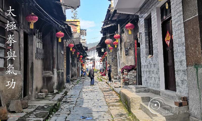 Spiralis Mirabilis - Rivista dedicata alle arti marziali cinesi e alla cultura tradizionale cinese con focus su Tai Chi QiGong e DaoYin Spiralis Mirabilis - Rivista dedicata alle arti marziali cinesi e alla cultura tradizionale cinese con focus su Tai Chi QiGong e DaoYin