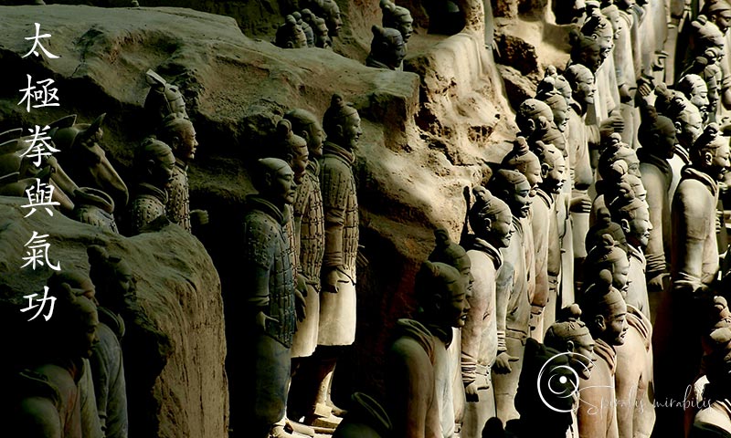 Spiralis Mirabilis - Rivista dedicata alle arti marziali cinesi e alla cultura tradizionale cinese con focus su Tai Chi QiGong e DaoYin Spiralis Mirabilis - Rivista dedicata alle arti marziali cinesi e alla cultura tradizionale cinese con focus su Tai Chi QiGong e DaoYin