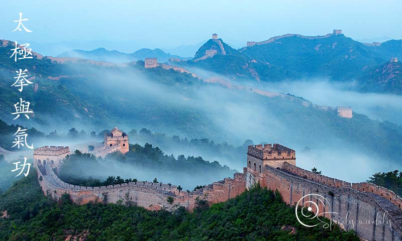 Spiralis Mirabilis - Rivista dedicata alle arti marziali cinesi e alla cultura tradizionale cinese con focus su Tai Chi QiGong e DaoYin Spiralis Mirabilis - Rivista dedicata alle arti marziali cinesi e alla cultura tradizionale cinese con focus su Tai Chi QiGong e DaoYin