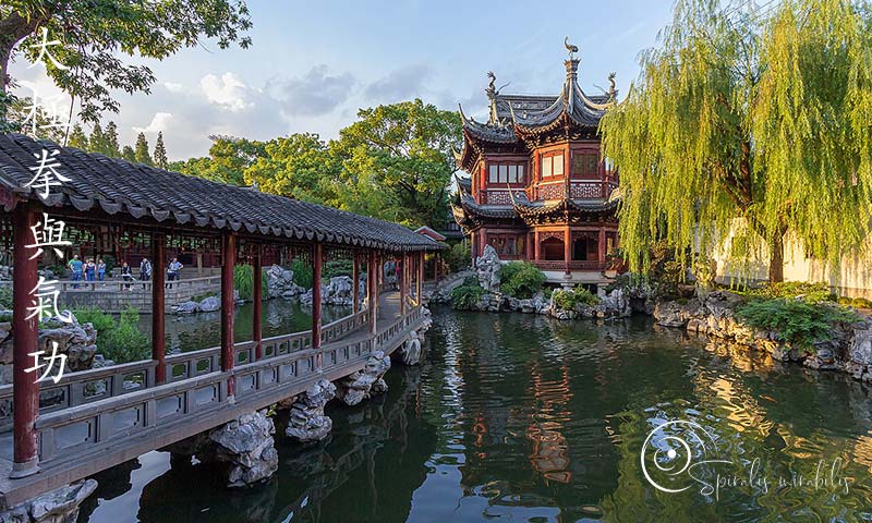 Spiralis Mirabilis - Rivista dedicata alle arti marziali cinesi e alla cultura tradizionale cinese con focus su Tai Chi QiGong e DaoYin Spiralis Mirabilis - Rivista dedicata alle arti marziali cinesi e alla cultura tradizionale cinese con focus su Tai Chi QiGong e DaoYin