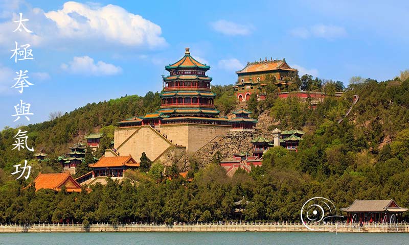 Spiralis Mirabilis - Rivista dedicata alle arti marziali cinesi e alla cultura tradizionale cinese con focus su Tai Chi QiGong e DaoYin Spiralis Mirabilis - Rivista dedicata alle arti marziali cinesi e alla cultura tradizionale cinese con focus su Tai Chi QiGong e DaoYin