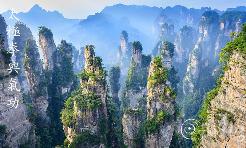 Spiralis Mirabilis - Rivista dedicata alle arti marziali cinesi e alla cultura tradizionale cinese con focus su Tai Chi QiGong e DaoYin Spiralis Mirabilis - Rivista dedicata alle arti marziali cinesi e alla cultura tradizionale cinese con focus su Tai Chi QiGong e DaoYin